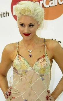 Gwen Stefani - s17_jpg.jpg