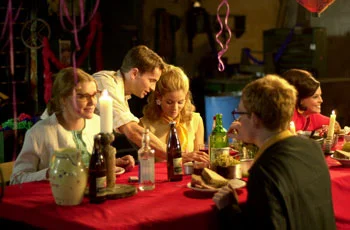 Filmová Hudba Cz - A010208_BRT_REBELOVE_3_V.jpg