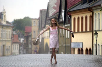 Filmová Hudba Cz - A010208_BRT_REBELOVE_7_V.jpg