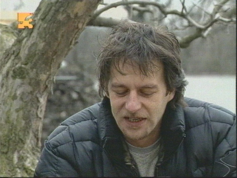 Pavol Habera - habera1.jpg