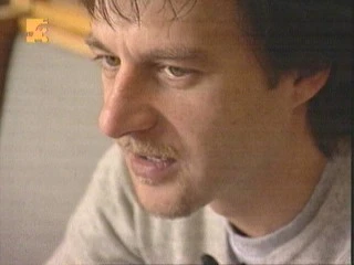 Pavol Habera - habera2.jpg