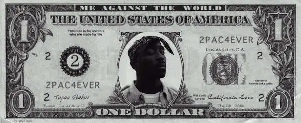 2pac - 2pac-dollar(2).jpg
