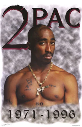2pac - 004_7000.jpg