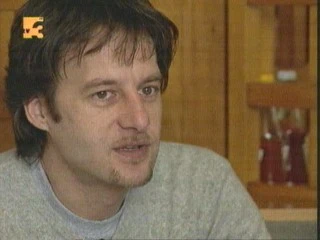 Pavol Habera - habera3.jpg