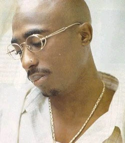 2pac - mimg1064.jpg