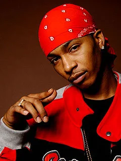 Chingy - c9_jpg.jpg