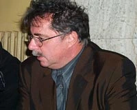 Paľo Hammel - hamel6.jpg