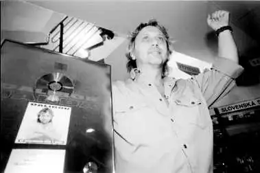 Dalibor Janda - daliborJanda.jpg