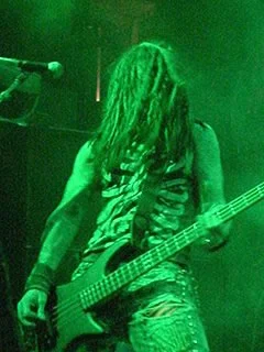 Rob Zombie - z2_jpg.jpg