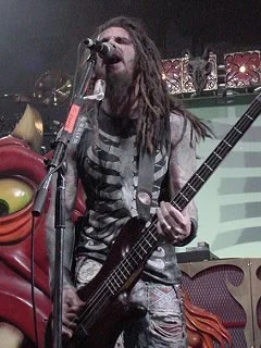 Rob Zombie - z3_jpg.jpg