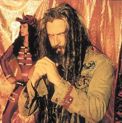 Rob Zombie - z4_jpg.jpg