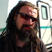Rob Zombie - z6_jpg.jpg