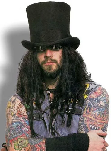 Rob Zombie - z13_jpg.jpg