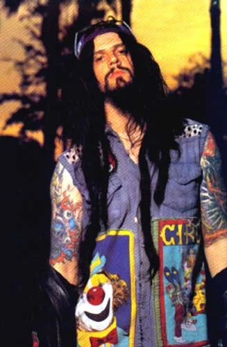 Rob Zombie - z14_jpg.jpg