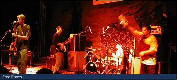 Free Faces - freefaces_music5dsk.jpg