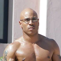 Ll Cool J - l9_jpg.jpg