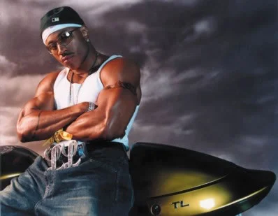 Ll Cool J - l10_jpg.jpg