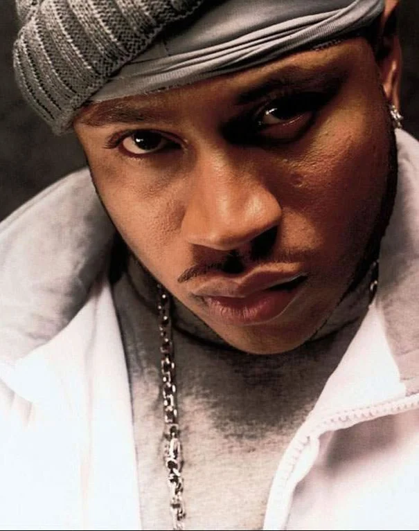 Ll Cool J