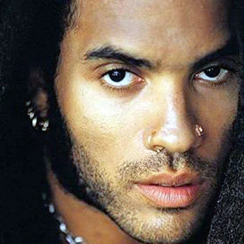 Lenny Kravitz - k1_jpg.jpg
