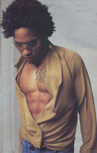 Lenny Kravitz - k2_jpg.jpg