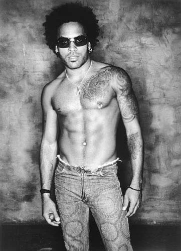 Lenny Kravitz - k3_jpg.jpg