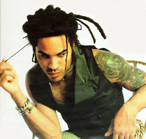 Lenny Kravitz - k4_jpg.jpg