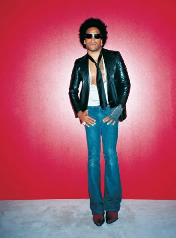 Lenny Kravitz - k5_jpg.jpg