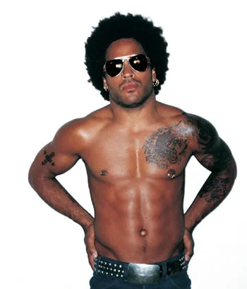 Lenny Kravitz - k6_jpg.jpg