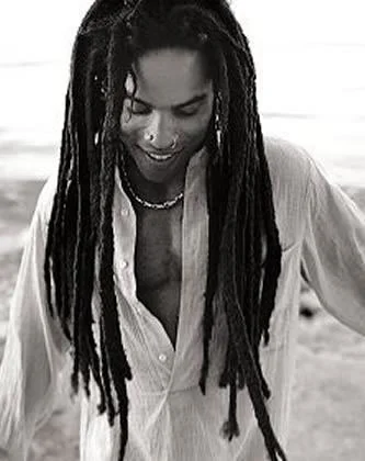 Lenny Kravitz - k8_jpg.jpg