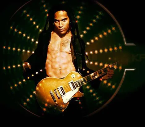 Lenny Kravitz - k9_jpg.jpg