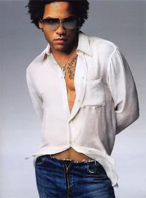 Lenny Kravitz - k10_jpg.jpg