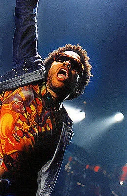 Lenny Kravitz - k11_jpg.jpg