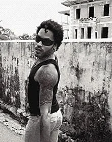 Lenny Kravitz - k12_jpg.jpg