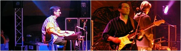 Free Faces - freefaces_music5dsk4.jpg