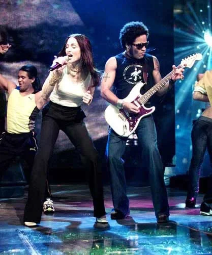 Lenny Kravitz - k13_jpg.jpg