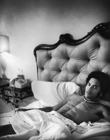 Lenny Kravitz - k14_jpg.jpg
