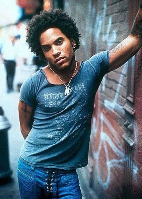 Lenny Kravitz - k15_jpg.jpg