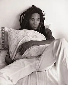 Lenny Kravitz - k16_jpg.jpg