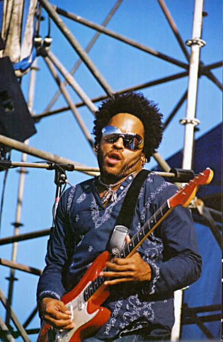 Lenny Kravitz - k18_jpg.jpg