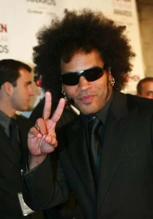Lenny Kravitz - k19_jpg.jpg