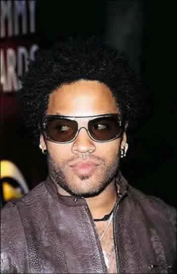 Lenny Kravitz - k20_jpg.jpg