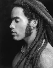 Lenny Kravitz - k22_jpg.jpg