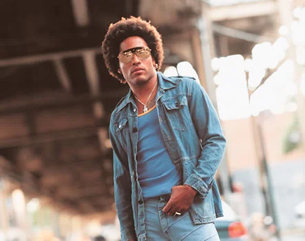 Lenny Kravitz - k25_jpg.jpg