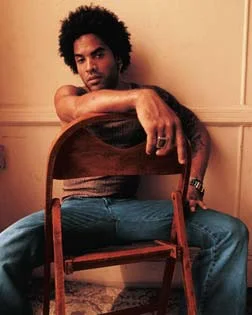 Lenny Kravitz - k26_jpg.jpg