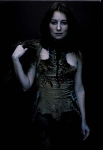 Tori Amos - 84765NN_main.jpg