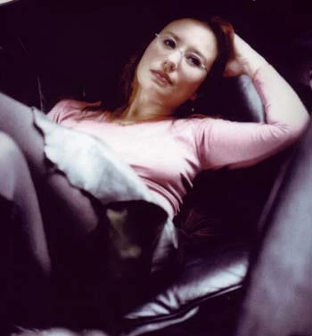 Tori Amos - choirgirl3_main.jpg