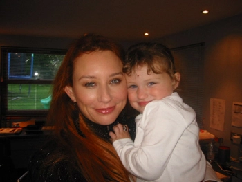 Tori Amos - IMG_1030_main.jpg