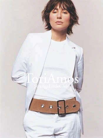 Tori Amos - realmenposter_main.jpg
