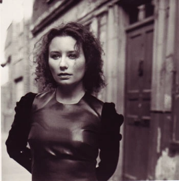 Tori Amos - TVABpromo2_main.jpg