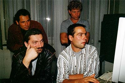 Pavel Vítek - hulka_vitek.jpg